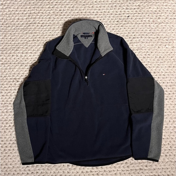 ‼️SOLD‼️ - Picture 2 of 6